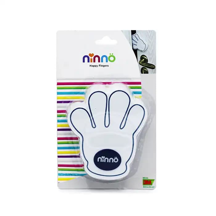 محافظ دست نینو Ninno هپی فینگر