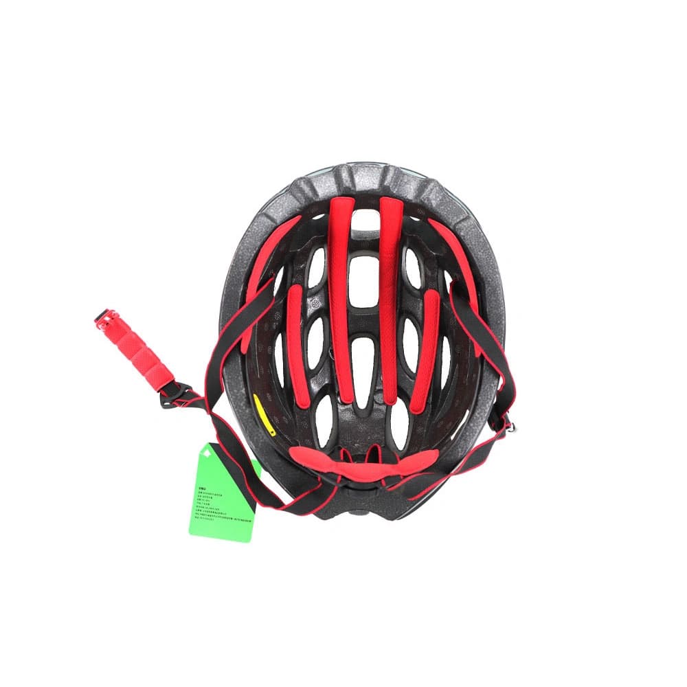 کلاه دوچرخه سواری راک براس مدل ROCKBROS WT037-S سایز L — تصویر ۲