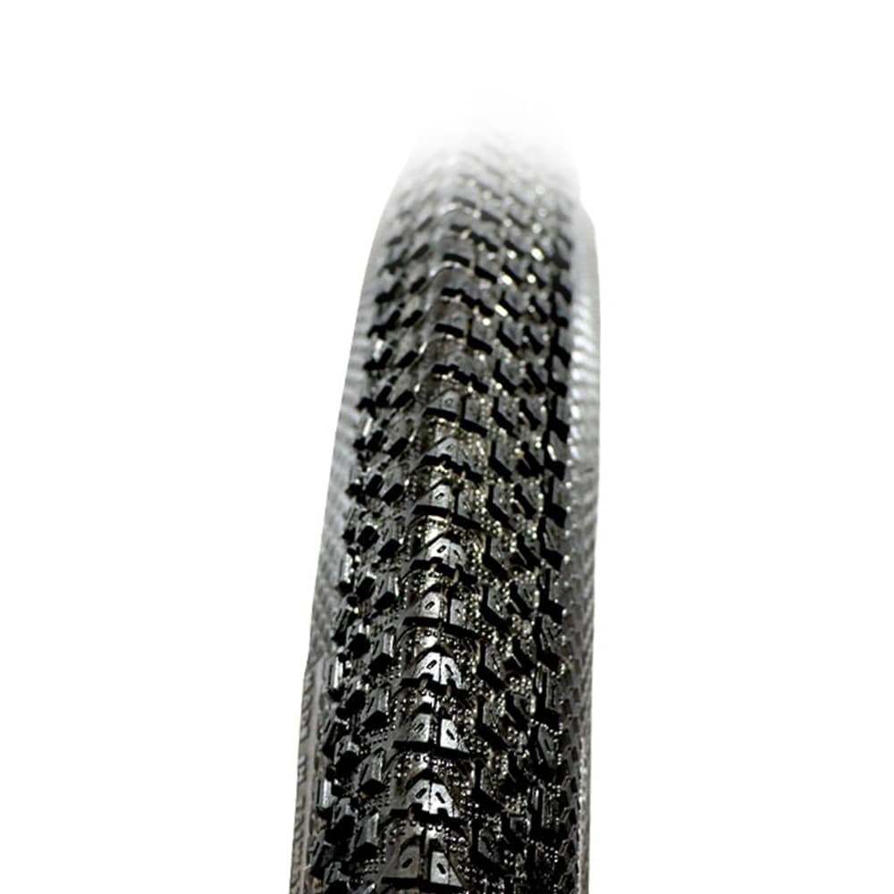 لاستیک ابریشمی دوچرخه مکسس مدل Maxxis Pace سایز 2.10×26 — تصویر ۲