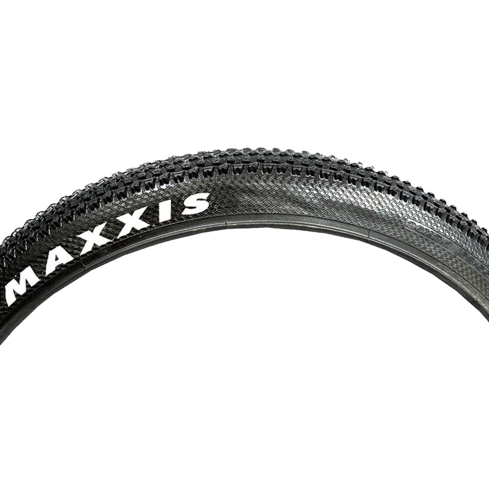 لاستیک ابریشمی دوچرخه مکسس مدل Maxxis Pace سایز 2.10×26 — تصویر ۴