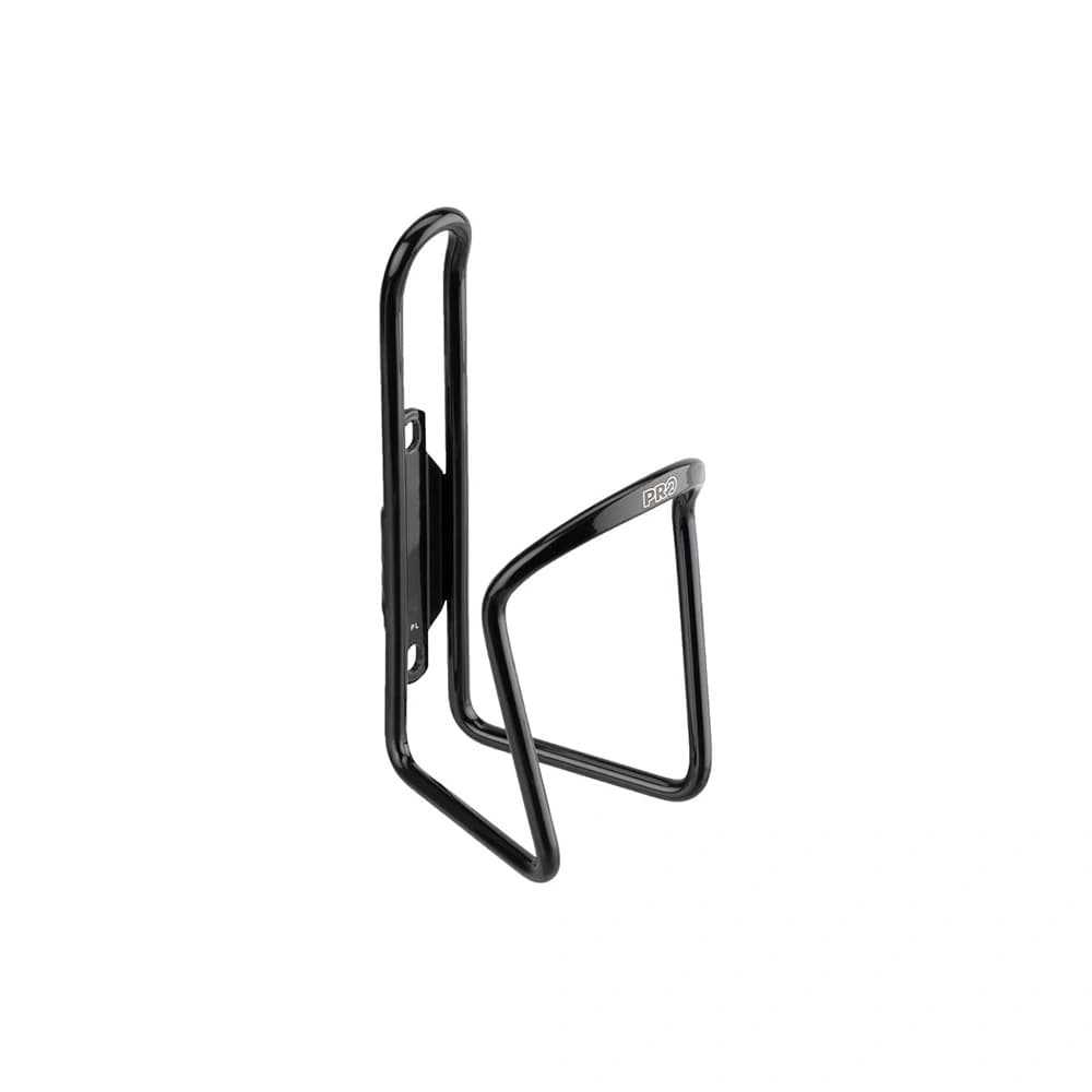 بست قمقمه دوچرخه پرو مدل کلاسیک PRO CLASSIC BOTTLE CAGE — تصویر ۳