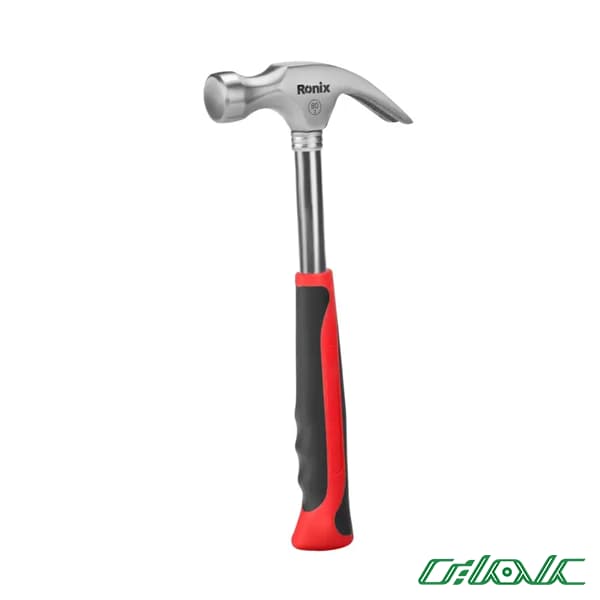 کیت ابزار دستی رونیکس مدل RS-0003 — تصویر ۴