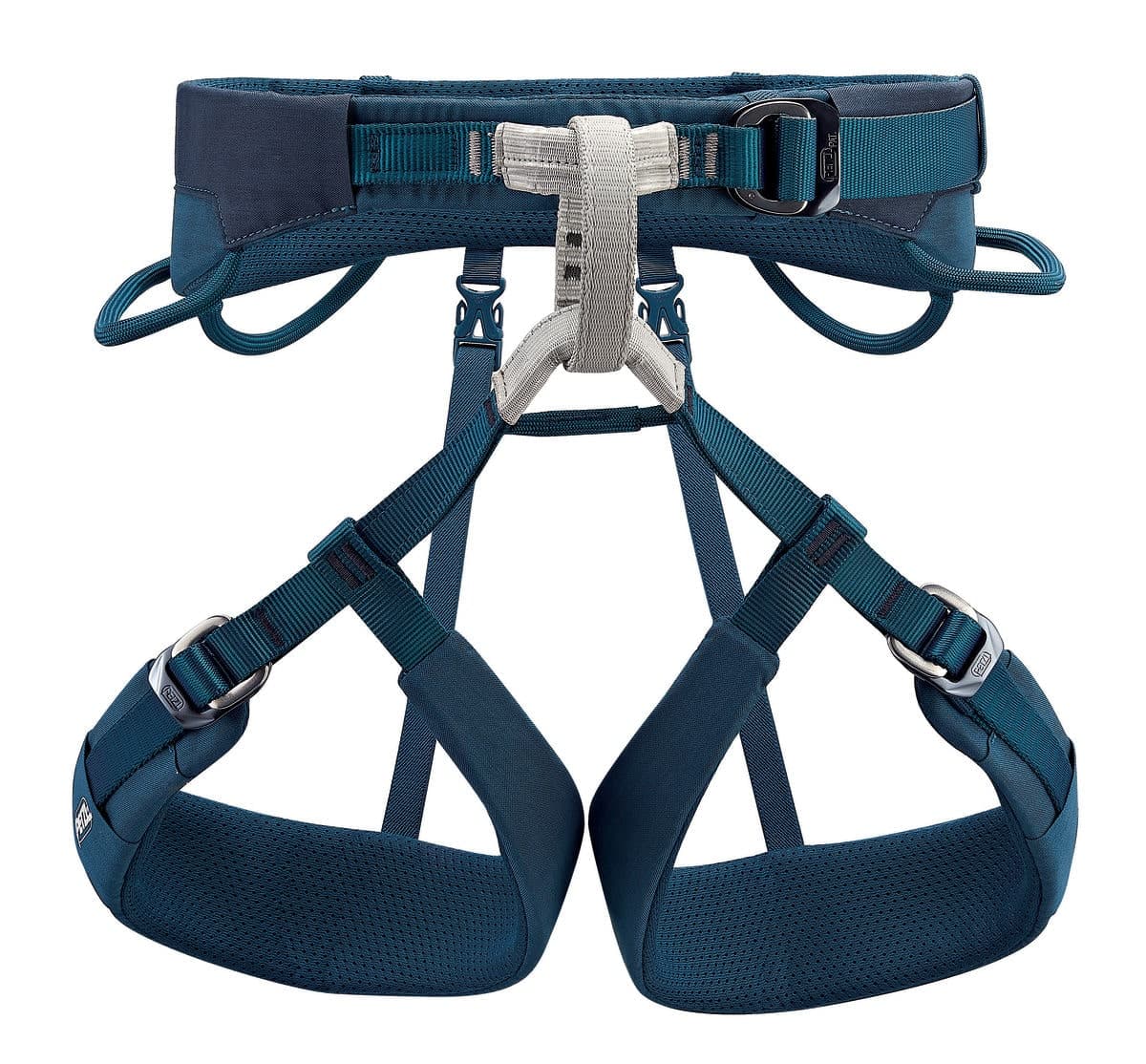 هارنس سنگ نوردی پتزل (Petzl) مدل ادجاما (Adjama) — تصویر ۲