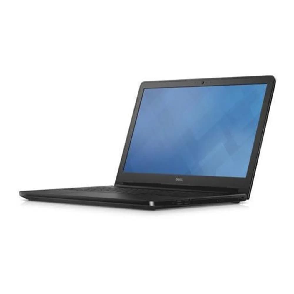 لپ تاپ دل DELL Vostro 3558 | i5-5200U | 8G | 256G | INTEL HD | 15.6”HD (استوک) — تصویر ۲