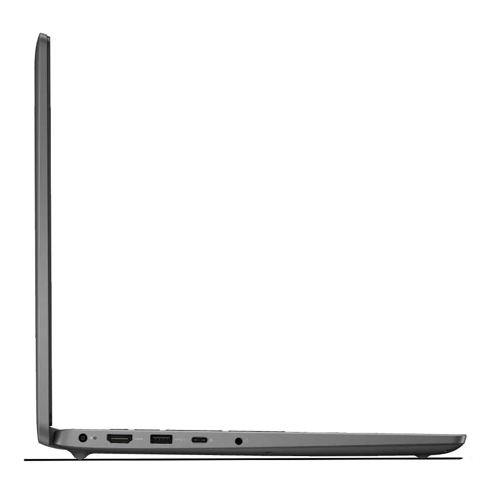 لپ تاپ دل DELL Vostro 3558 | i5-5200U | 8G | 256G | INTEL HD | 15.6”HD (استوک) — تصویر ۵