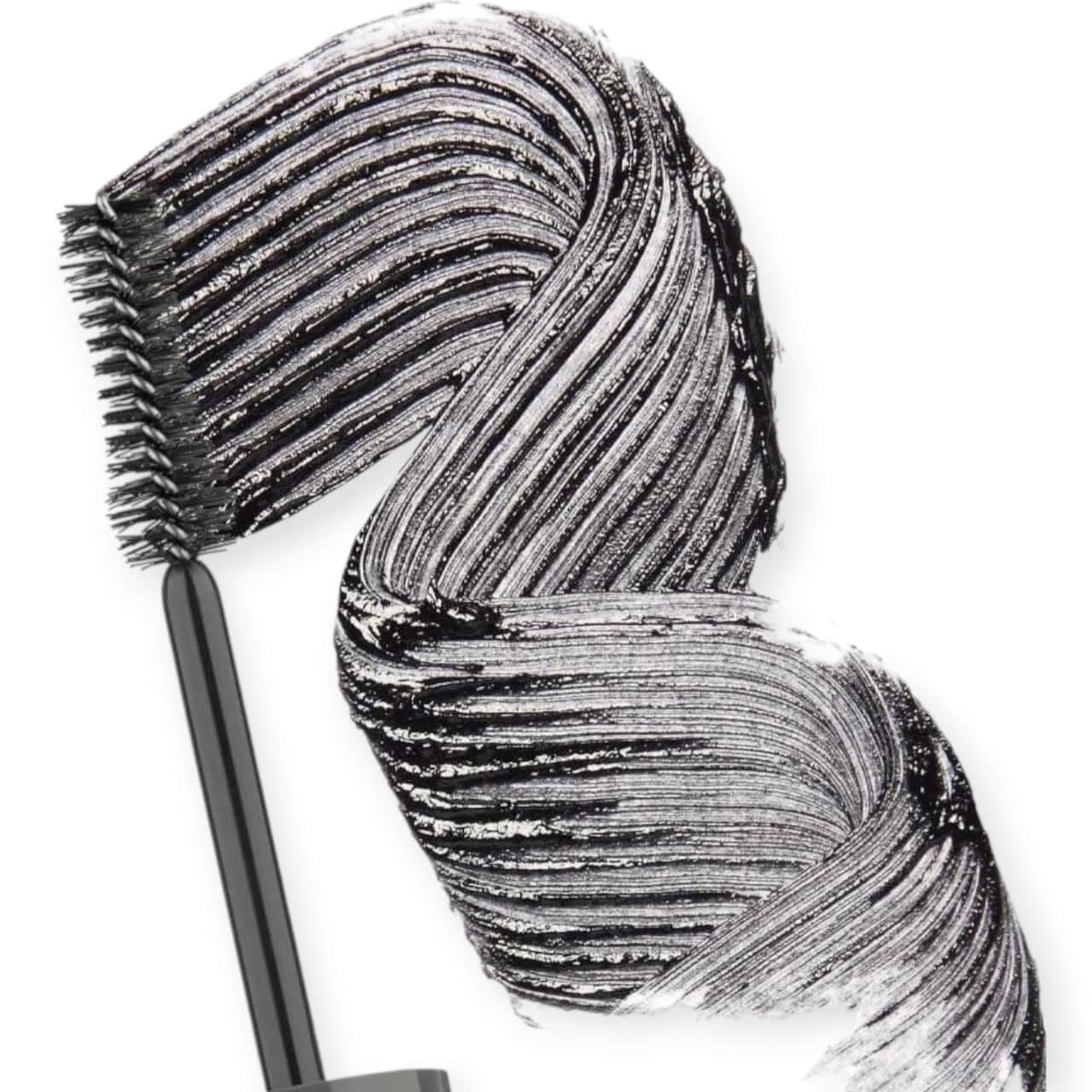ریمل لش استایلر آلیکس آوین ALIX AVIEN مدل Lash Styler Mascara — تصویر ۲