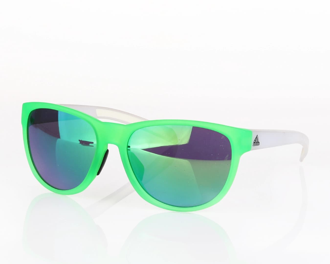 عینک آدیداس ADIDAS – wildcharge – A425-00 – 6056