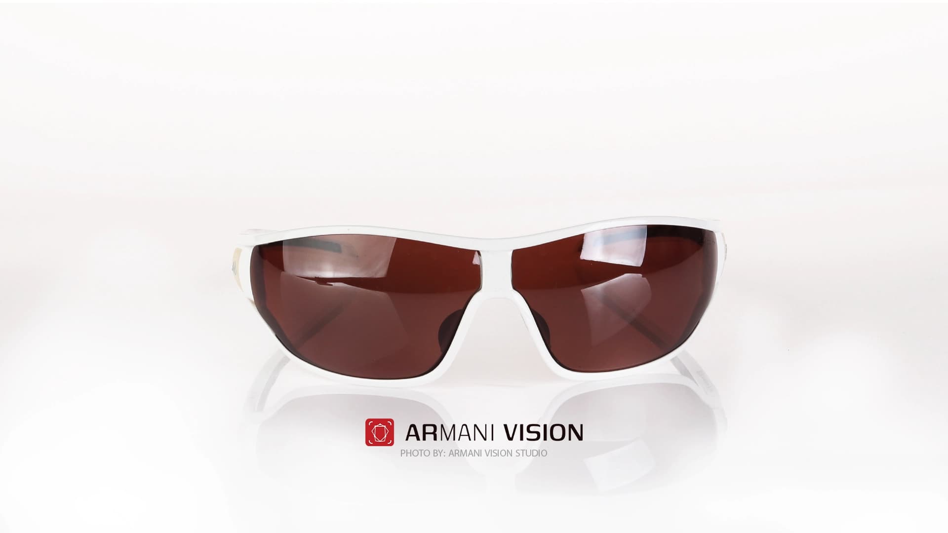 عینک آدیداس ADIDAS – tycane – A191-00 – 6052 — تصویر ۲