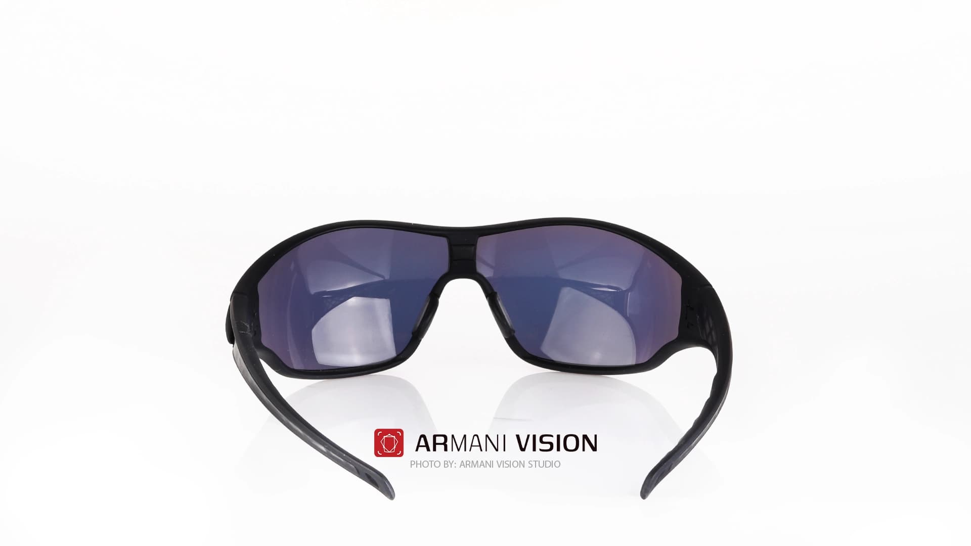 عینک آدیداس ADIDAS – tycane – A191-00 – 6060 — تصویر ۳