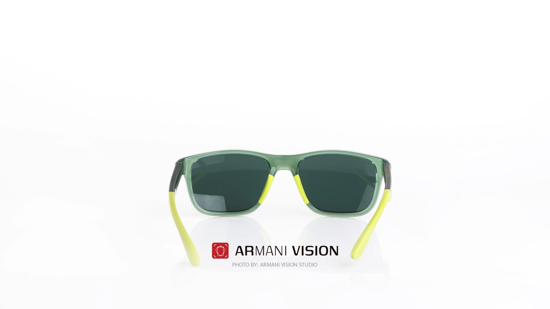عینک امپریو آرمانی EMPORIO ARMANI – EK4002 – 5359/71 — تصویر ۳