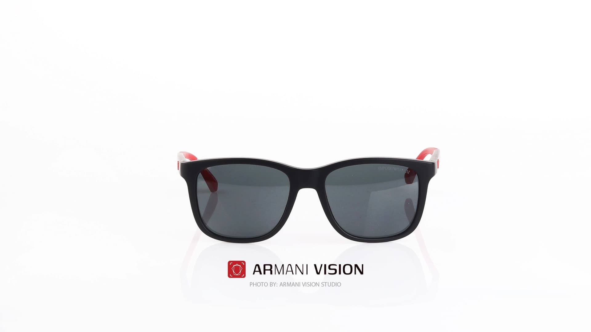 عینک امپریو آرمانی EMPORIO ARMANI – EA4184 – 5001/87 — تصویر ۲