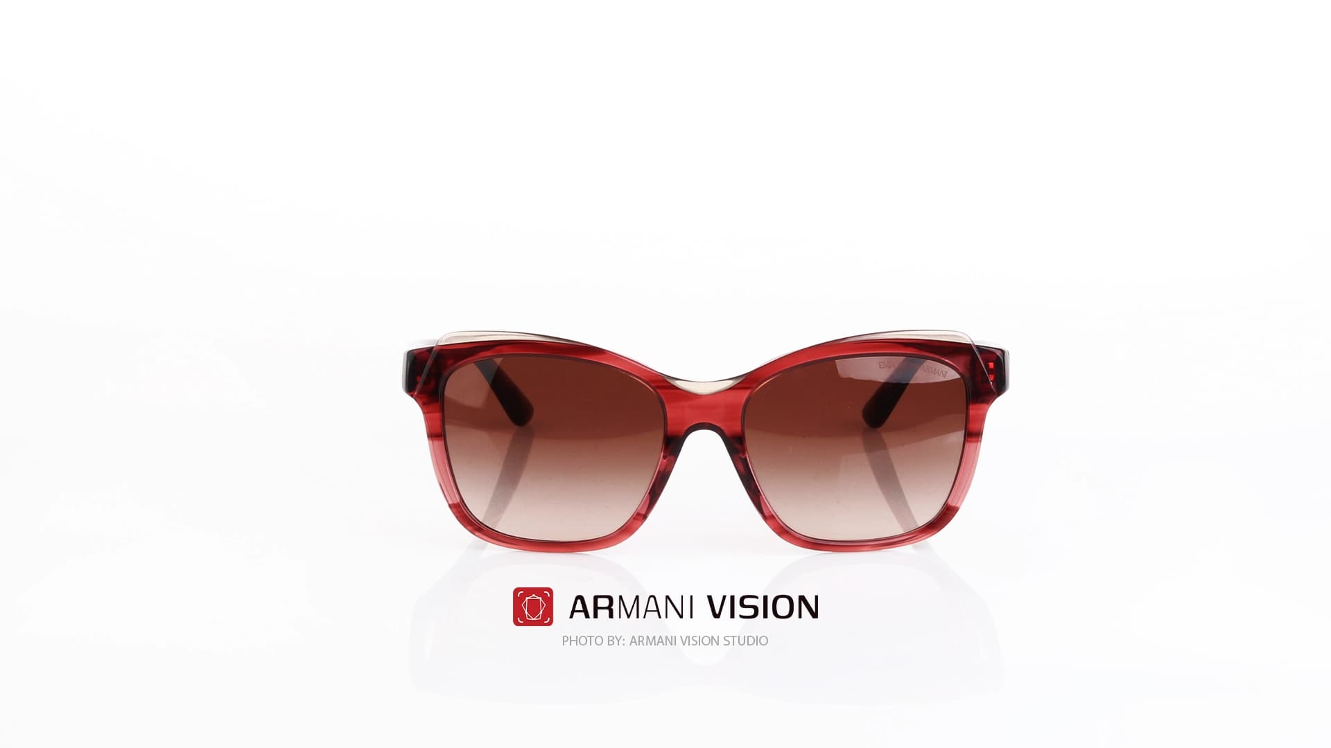 عینک امپریو آرمانی EMPORIO ARMANI – EA4209 – 6057/13 — تصویر ۲