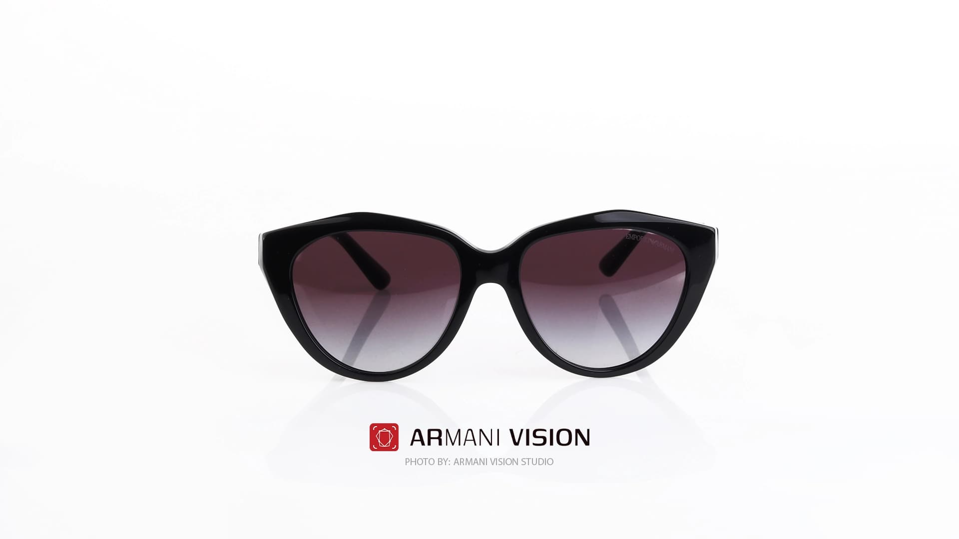 عینک امپریو آرمانی EMPORIO ARMANI – EA4178 – 5875/8G — تصویر ۲