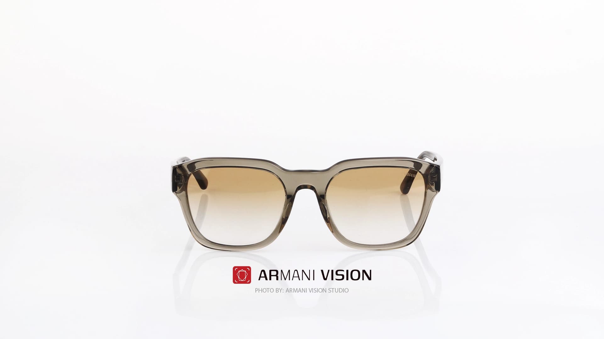 عینک امپریو آرمانی EMPORIO ARMANI – EA4175 – 5884/13 — تصویر ۲