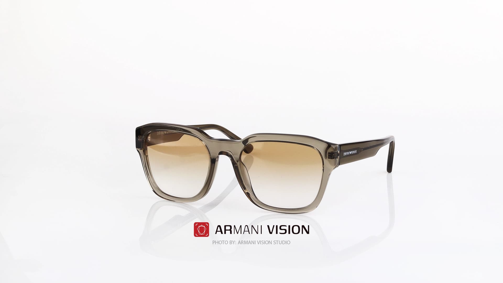 عینک امپریو آرمانی EMPORIO ARMANI – EA4175 – 5884/13 — تصویر ۴