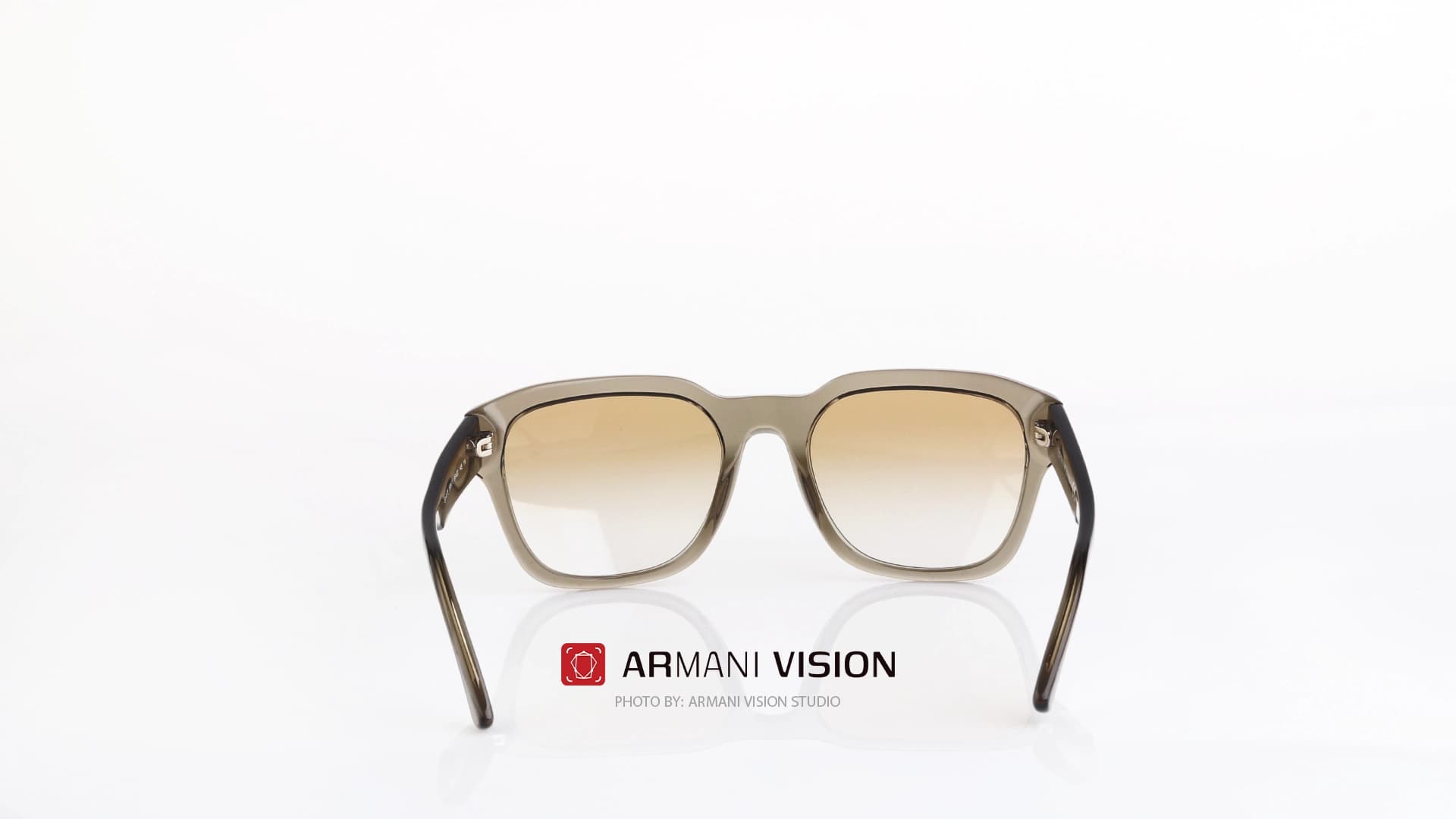 عینک امپریو آرمانی EMPORIO ARMANI – EA4175 – 5884/13 — تصویر ۳