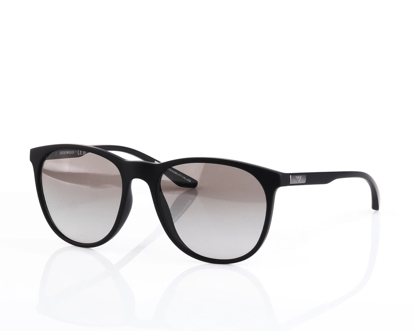عینک امپریو آرمانی EMPORIO ARMANI – EA4210 – 5001/11