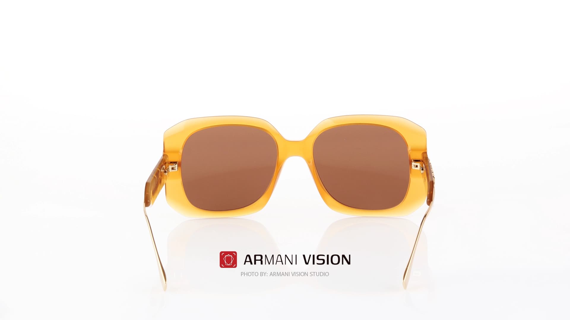 عینک فندی FENDI – FE40065I – 50E — تصویر ۳