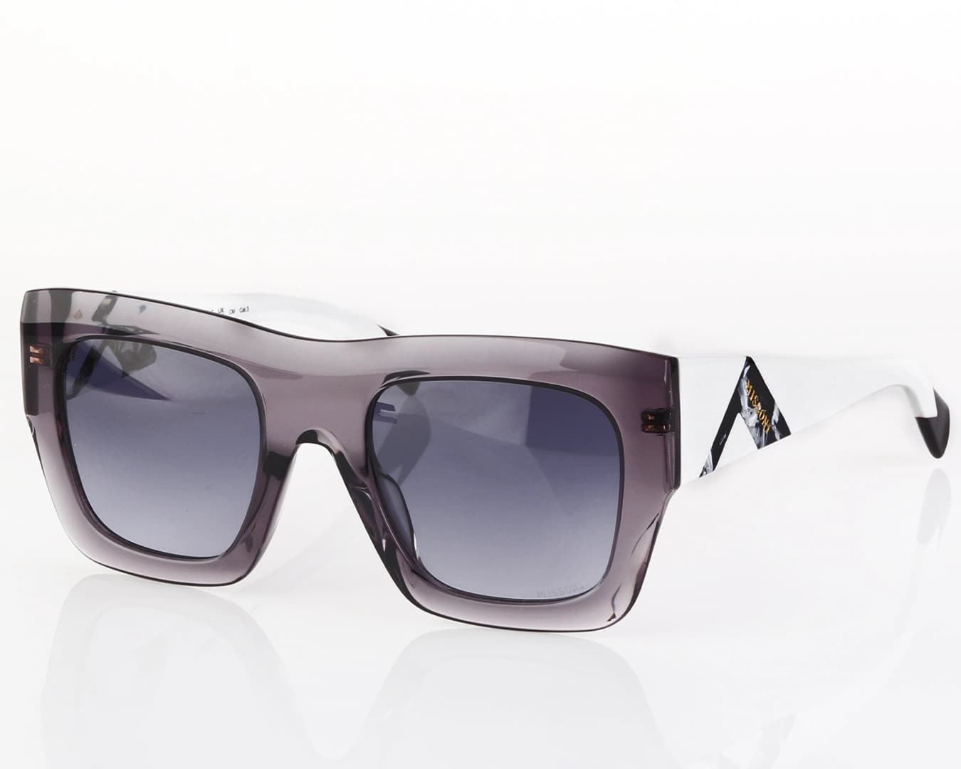 عینک میسونی MISSONI – MIS0153/S – KB790