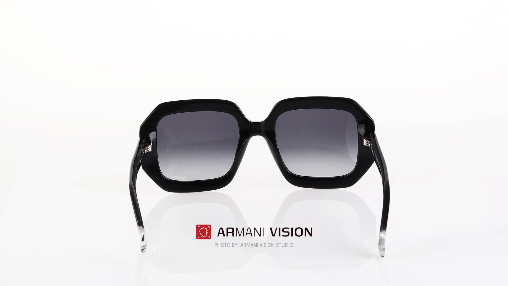 عینک میسونی MISSONI – MIS0113/S – 8079O — تصویر ۳
