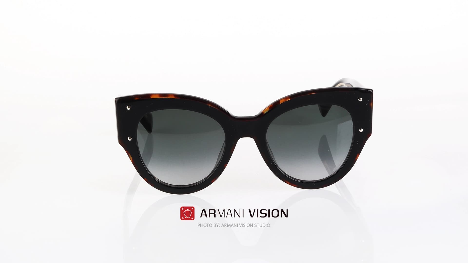 عینک میسونی MISSONI – MIS0063/S – WR79O — تصویر ۲