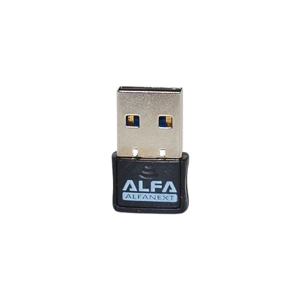 کارت شبکه USB پی نت مدل co.500
