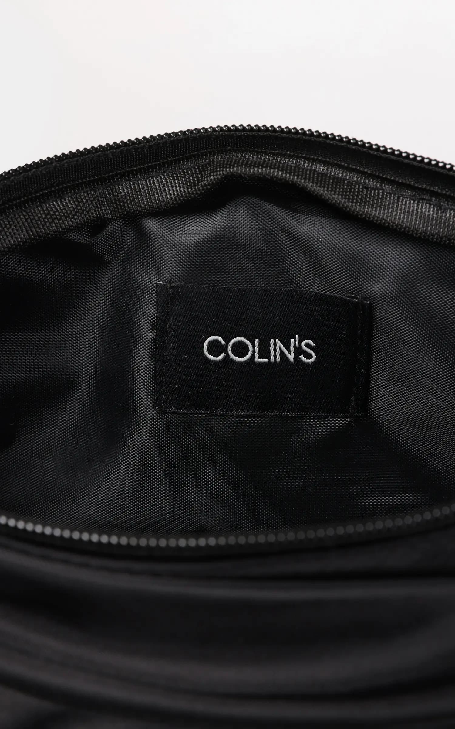 کیف کمری مردانه Colin’s کد CL1077853 — تصویر ۲