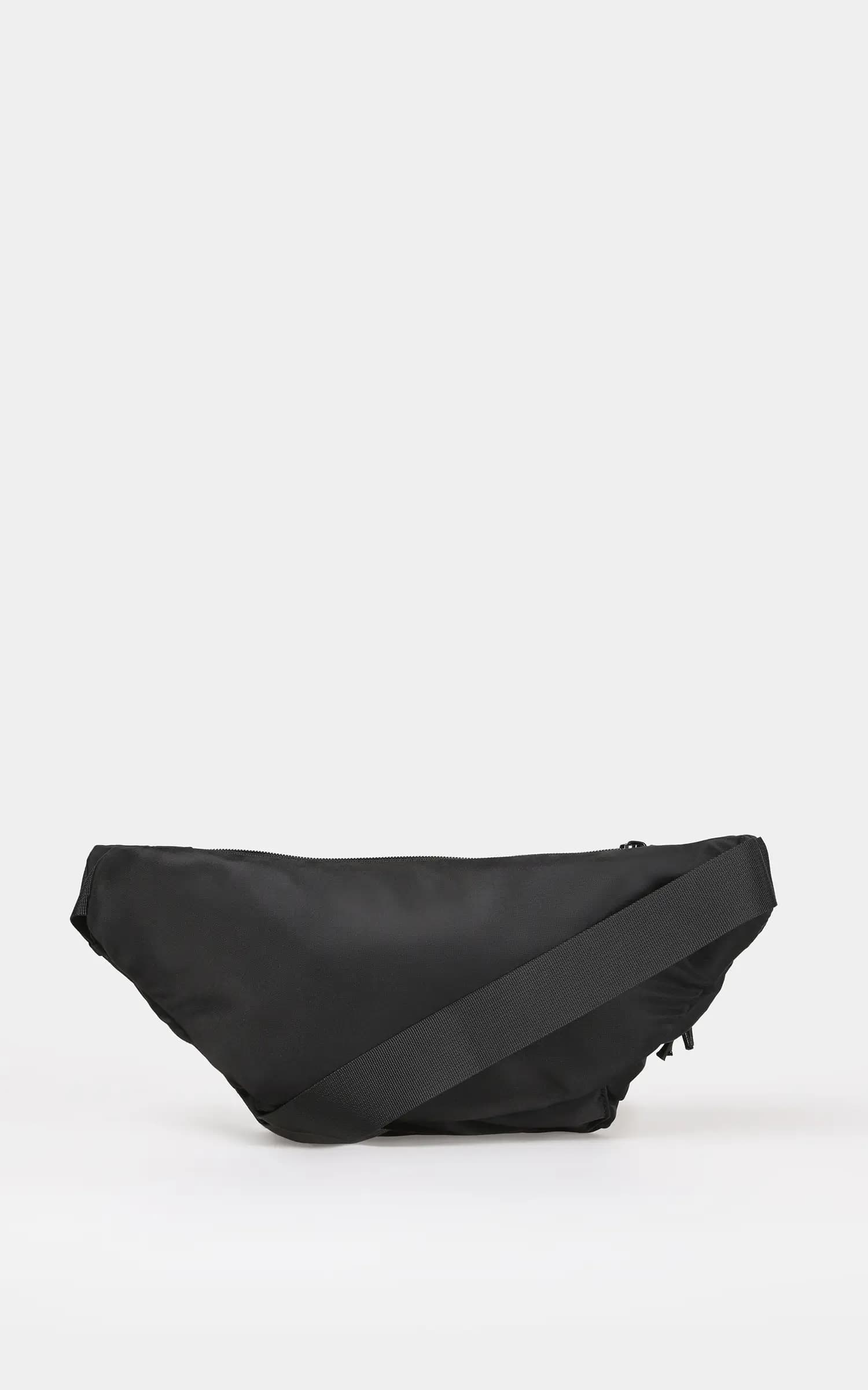 کیف کمری مردانه Colin’s کد CL1077853 — تصویر ۴