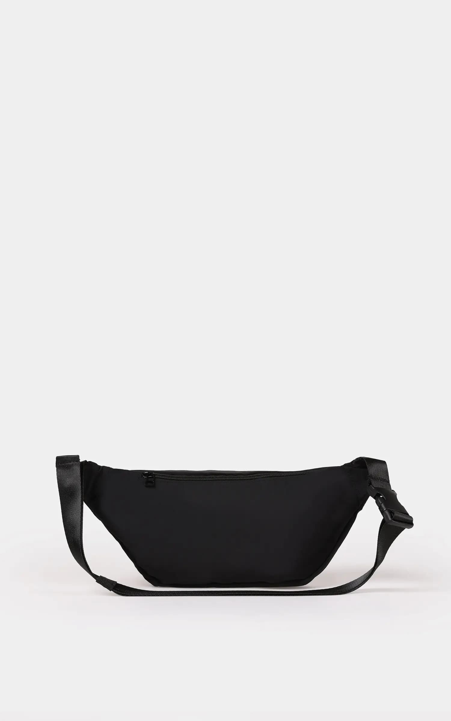 کیف مردانه Colin’s کد CL1077863 — تصویر ۴