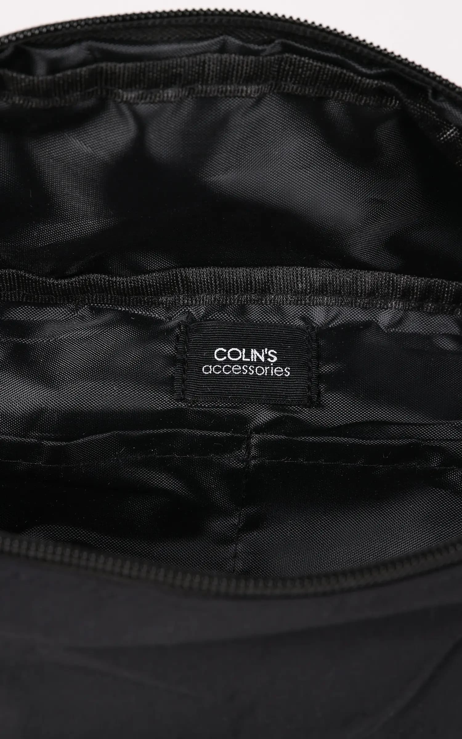کیف مردانه Colin’s کد CL1077863 — تصویر ۲
