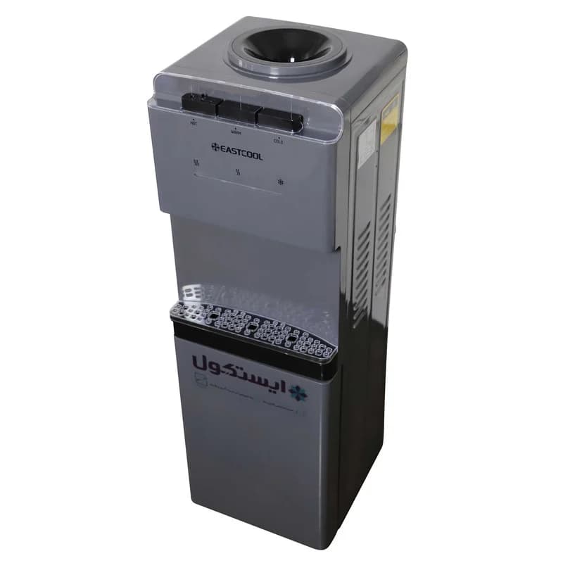 آبسردکن ایستکول مدل TM-CG409 — تصویر ۸