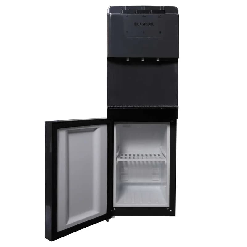 آبسردکن ایستکول مدل TM-CG409 — تصویر ۹