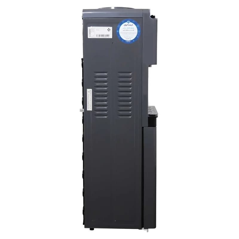 آبسردکن ایستکول مدل TM-CG409 — تصویر ۶