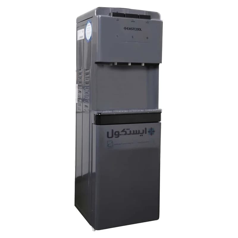 آبسردکن ایستکول مدل TM-CG409 — تصویر ۵