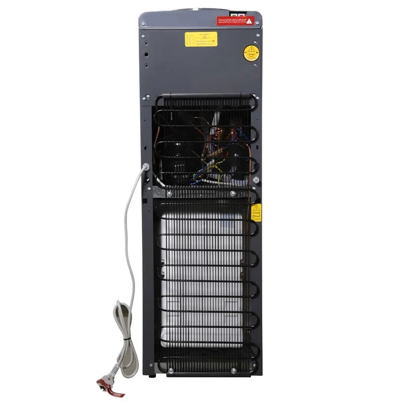 آبسردکن ایستکول مدل TM-CG409 — تصویر ۱۰