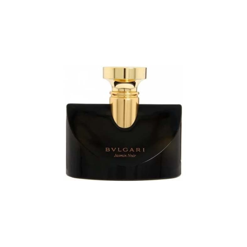 بادی اسپلش بولگاری جاسمین نویر زنانه 250 میل | Bvlgari Jasmin Noir for Woman 250ml — تصویر ۲