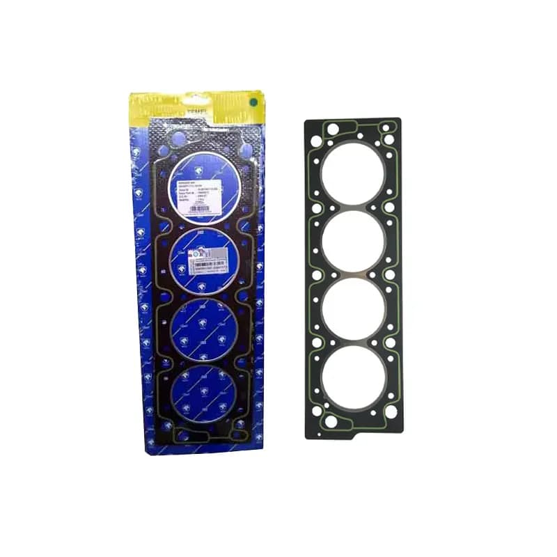 واشر سرسیلندر استاندارد موتورXU7 پژو 405 ، دنا ، آریسان ، پژو پارس ، سمند ایساکو 1860601298