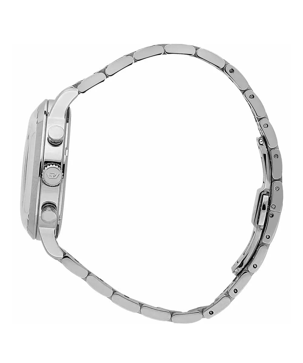 ساعت مچی مردانه فیلیپ واچ مدل R8273680001 — تصویر ۵