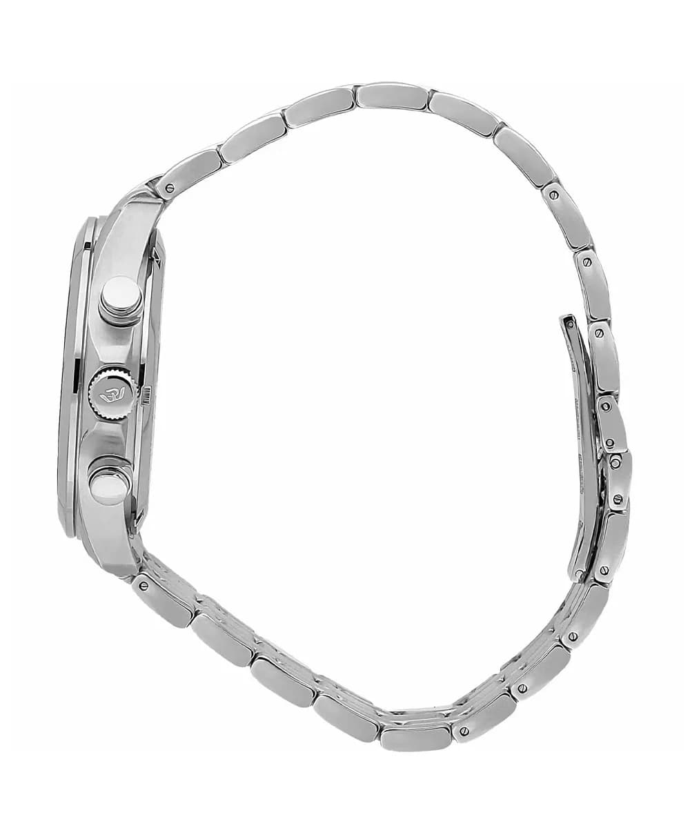 ساعت مچی مردانه فیلیپ واچ مدل R8273665005 — تصویر ۲