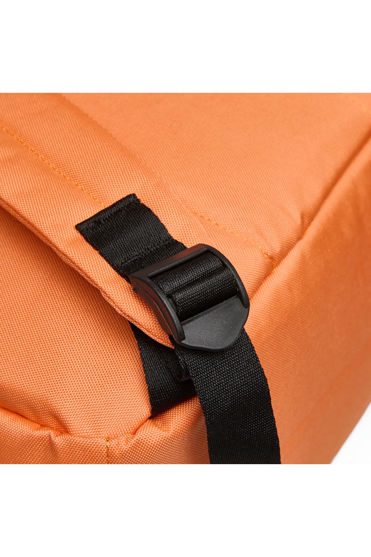 کوله پشتی نیو بالانس زنانه رنگارنگ طرح دار بزرگ اسپرت | New Balance ANB3601-ORG TR — تصویر ۴