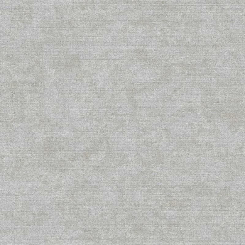 کاغذ دیواری ARIA | Cristiana Masi — تصویر ۶