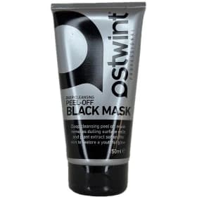 ماسک سیاه پیل آف استیونت Ostwint حجم 150 میل
