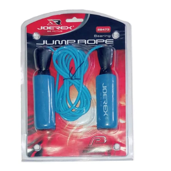 طناب ورزشی جورکس JOREX