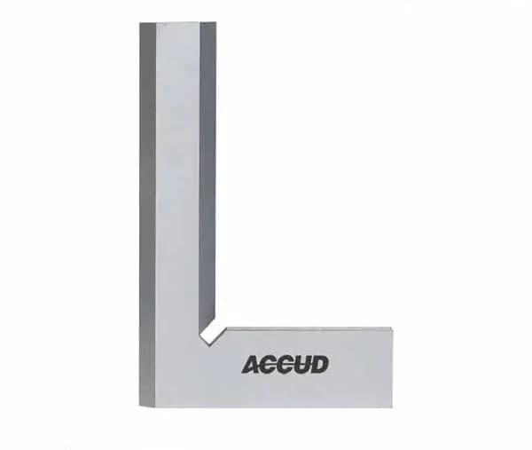 گونیا مویی آکاد 75×50 میلی متر مدل 00-003-832