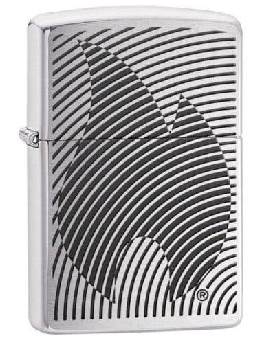 فندک زیپو Zippo 29429 اصلی