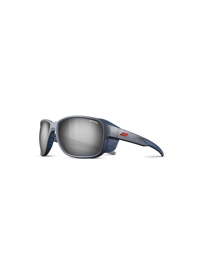 عینک کوهنوردی جولبو مدل Montebianco2 Spectron 4 — تصویر ۲