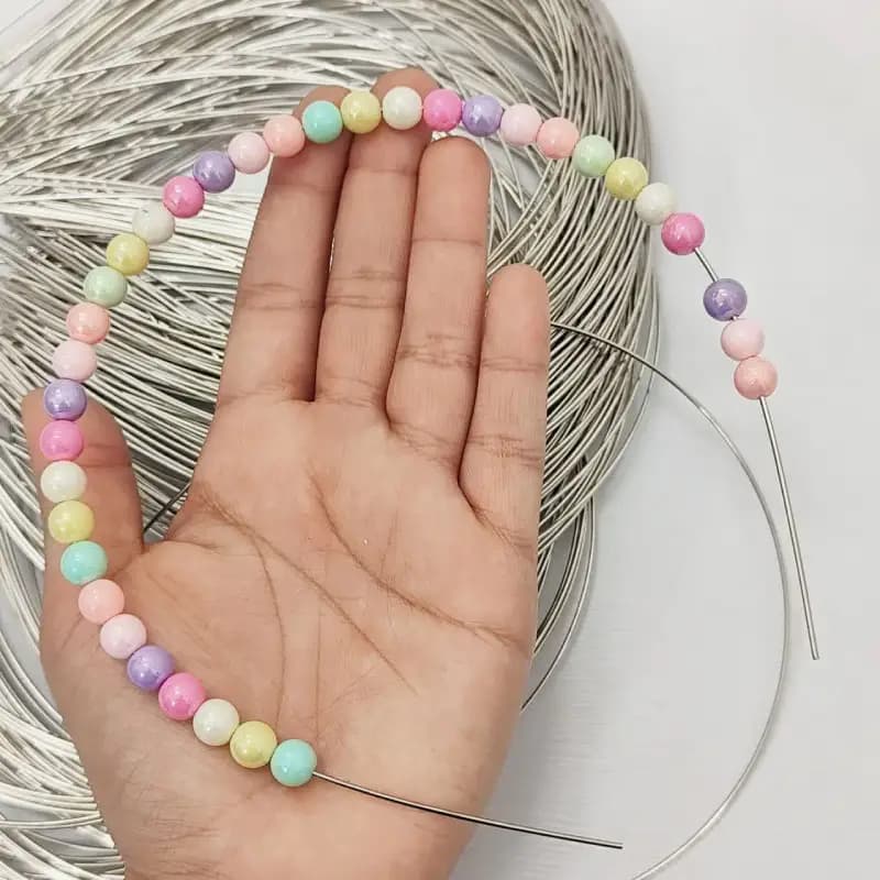 تل مفتولی (100عددی) — تصویر ۴