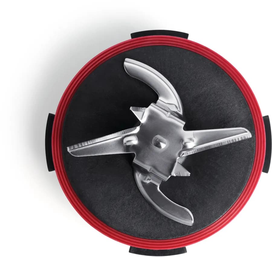 غذاساز بوش مدل BOSCH MCM3501 (اصل) — تصویر ۸