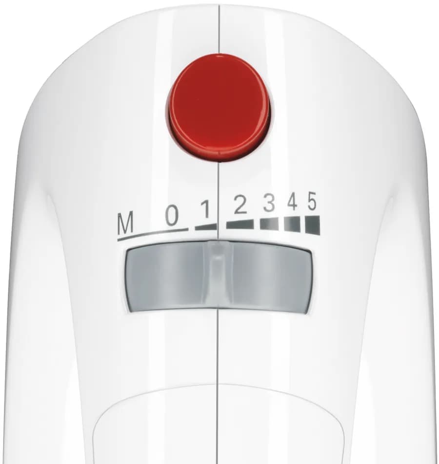 همزن بوش مدل BOSCH MFQ3555 (اصل) — تصویر ۵