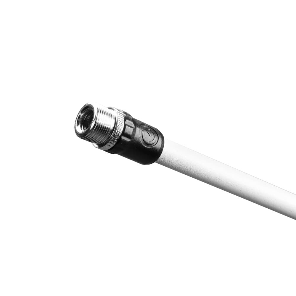 پایه میکروفون ایستاده Gravity MS 4322 W — تصویر ۸